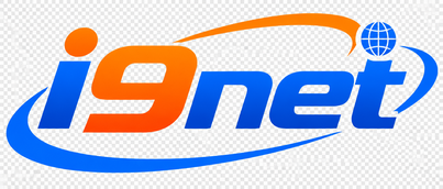 i9net